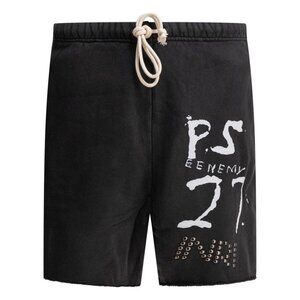 Rrr123 Shorts Tag Size S Men